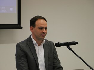 IMG_3936.JPG